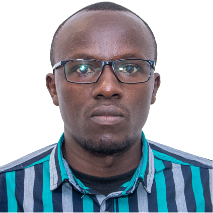 Synergetic Consulting - Technical Team