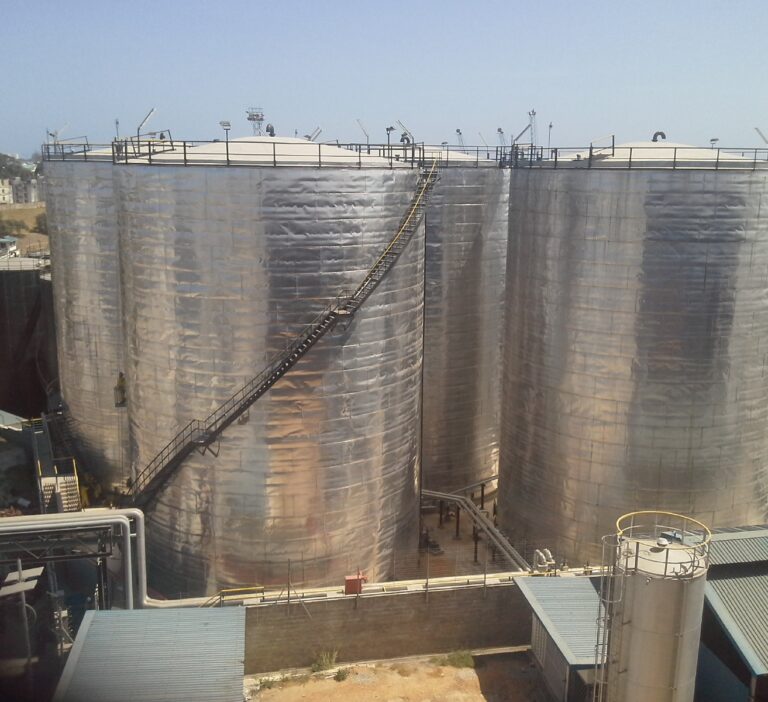 Louis Dreyfus Company