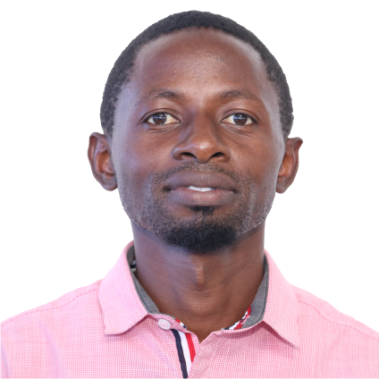 Synergetic Consulting Team-Technical Team