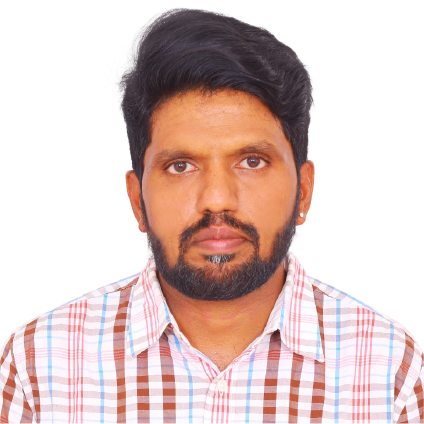 Synergetic Consulting Team-Technical Team