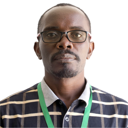 Synergetic Consulting Team-Technical Team