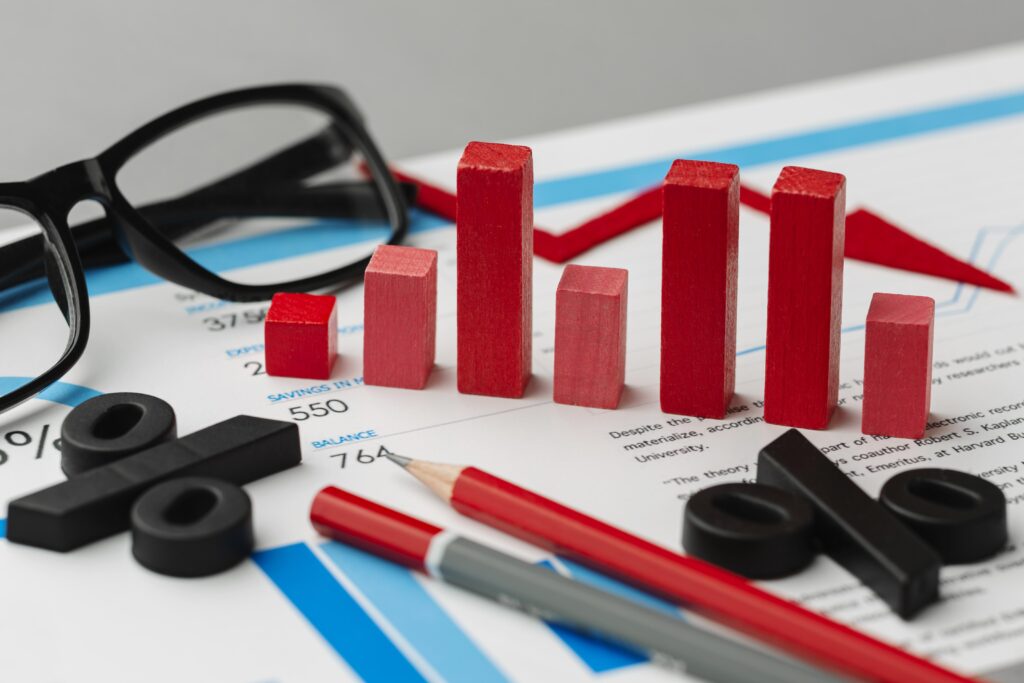 Synergetic Consulting Services - Market Feasibility Analysis