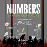 The Numbers That Are Shaping Our Future: Key Insights for Growth and Sustainability